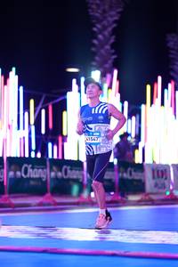 BIB: 
                            <button type="button" onclick="openModal(23620492)" class="btn btn-primary btn-sm float-right btn-popup" data-toggle="modal" data-target=".modal-high-quality">
                        <i class="fas fa-shopping-cart"></i> Add to Cart
                    </button>
                                            <button type="button" onclick="isThisMe(23620492, true)" class="btn btn-success btn-sm float-right btn-popup btn-isme hidden" data-toggle="tooltip" data-placement="bottom" title="นี่คือรูปของคุณใช่ไหม คลิกที่นี่เพื่อเอาเข้าอัลบั้ม">
                        <i class="fas fa-plus"></i> Add to album
                    </button>
                    <button type="button" onclick="isThisMe(23620492, false)" class="btn btn-warning btn-sm float-right btn-popup btn-isnotme hidden">
                        <i class="fas fa-ban"></i> Remove from album
                    </button>